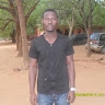 Richard Mibwala