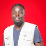 yamikani kaunda
