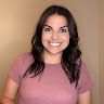 Sherien Moussavi