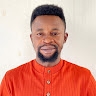 Dele Obaseesin