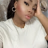 Deborah Tshiniama