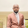 Dennis Ijeh