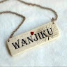 Shiku Wanjiku