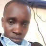 Felix Kiptoo