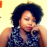 Anastacia Kegode