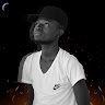 sikuku micah