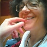 Maria Cristina Mattarelli