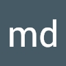 md hg