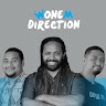wONEm Direction