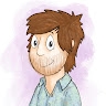 Phil Withington