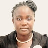 Lydia Serwaah Asare