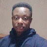 boybinti Quami Silas