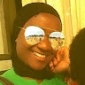 Mercy Owiye