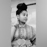 Mumbi Kariuki