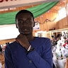 Moses Boafo