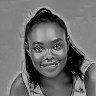 loise mulwa