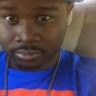 LePatrick Davis