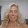 Roberta Marconi