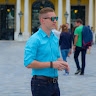 Nikola Cavic