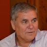 Dmitrij Usik