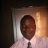 Binwell Mambwe