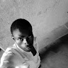 Ainebyoona Bruce