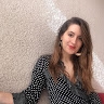 Anastazija Verovic
