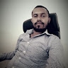 Mikyas kebede