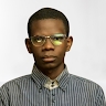 Adamu Aliyu Adamu