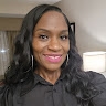 Aresha Dickens