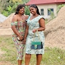 Mavis owusu Boafowaa