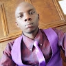 Mwesigwa Eliab