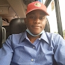 Kelvin Chikwati