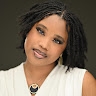 Samirah Mungin