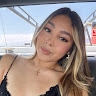 Annaid Rodriguez