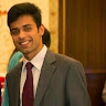 Usama Awan