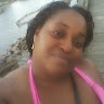 Ree Samuels