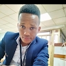 Lenengwesi Bennitto