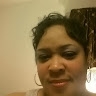 Kimberly Jones