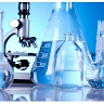 HBM Laboratorija