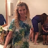 Janet Levy
