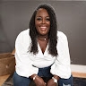 Tiffani Charles