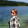 Jolanta Skowroń