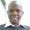 Oliver Kemboi