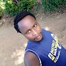 Justus Muriithi