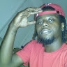yungpeezy804  