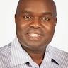 Alfayo Agufana
