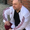 attila tóth