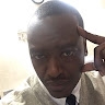 Ray Brown II