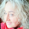 Galina Chumak